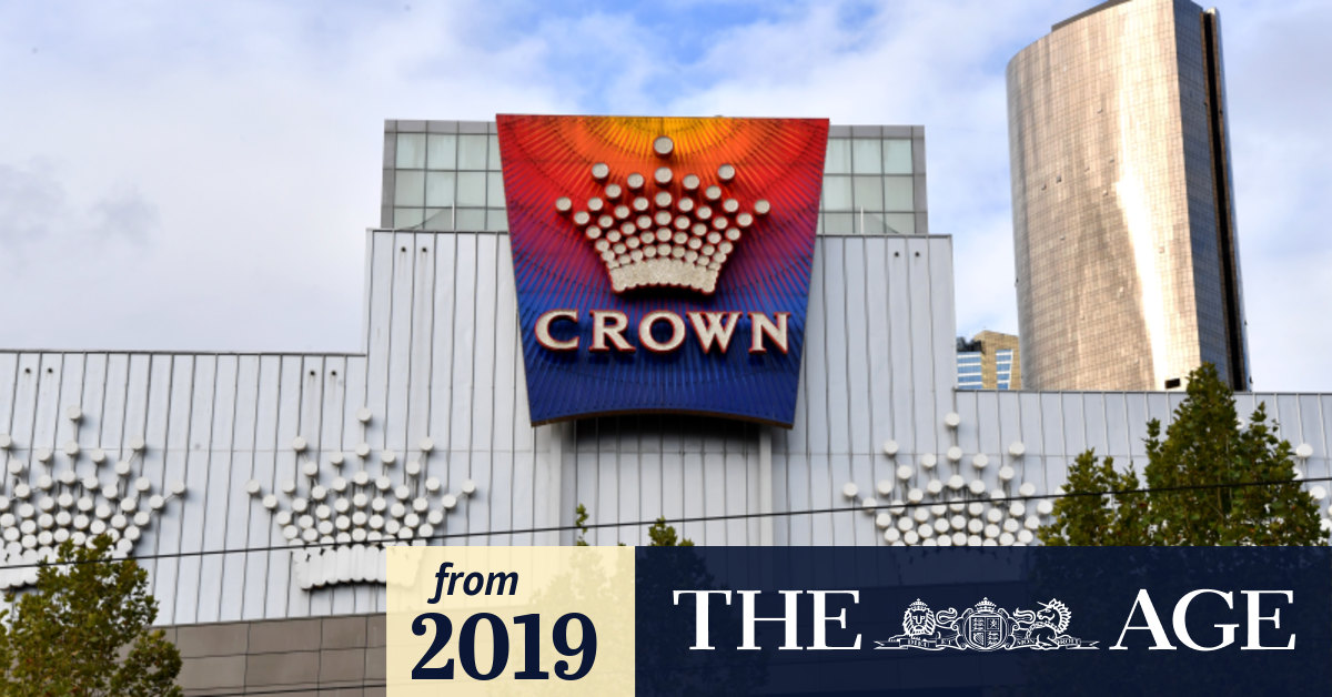 Is Crown Casino Perth Open Good Friday
